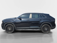 Used 2020  Volkswagen Atlas Cross Sport 2&period;0T S 4MOTION at Dime Down by Frank Leta near Bridgeton&comma; MO