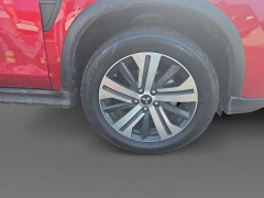 Used 2025  Mitsubishi Outlander Sport ES 2&period;0 AWC at Dime Down by Frank Leta near Bridgeton&comma; MO