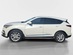Used 2021  Acura RDX FWD at Dime Down by Frank Leta near Bridgeton&comma; MO