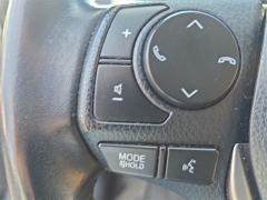 Used 2017  Toyota RAV4 Limited AWD (Natl) at Dime Down by Frank Leta near Bridgeton, MO