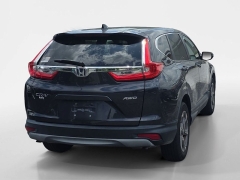 Used 2019  Honda CR-V 4d SUV AWD EX-L at Dime Down by Frank Leta near Bridgeton&comma; MO