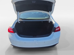 Used 2024  Chevrolet Malibu 4dr Sdn 1LT at Dime Down by Frank Leta near Bridgeton, MO