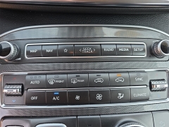 Used 2023  Hyundai Santa Fe SEL AWD at Dime Down by Frank Leta near Bridgeton, MO