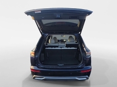 Used 2025  Mitsubishi Outlander SE S-AWC at Dime Down by Frank Leta near Bridgeton&comma; MO