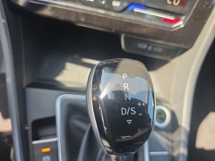 Used 2025  Volkswagen Jetta Sport Auto at Dime Down by Frank Leta near Bridgeton&comma; MO