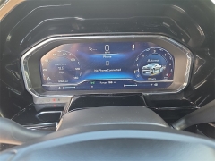 Used 2023  Chevrolet Silverado 1500 4WD Crew Cab 157" LT at Dime Down by Frank Leta near Bridgeton, MO