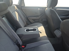 Used 2025  Volkswagen Jetta Sport Auto at Dime Down by Frank Leta near Bridgeton&comma; MO