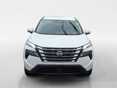 Used 2024  Nissan Rogue AWD SV at Dime Down by Frank Leta near Bridgeton, MO