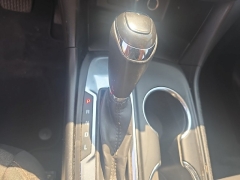 Used 2019  Chevrolet Equinox 4d SUV FWD LT w&sol;1LT at Dime Down by Frank Leta near Bridgeton&comma; MO