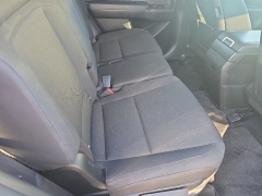 Used 2025  Hyundai Santa Fe SE FWD at Dime Down by Frank Leta near Bridgeton&comma; MO