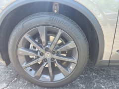 Used 2026  Acura MDX SH-AWD w&sol;A-Spec Package at Dime Down by Frank Leta near Bridgeton&comma; MO