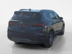 Used 2023  Hyundai Santa Fe SEL AWD at Dime Down by Frank Leta near Bridgeton&comma; MO