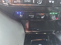 Used 2026  Acura MDX SH-AWD w&sol;A-Spec Advance Package at Dime Down by Frank Leta near Bridgeton&comma; MO