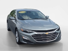 Used 2025  Chevrolet Malibu 4dr Sdn 1LT at Dime Down by Frank Leta near Bridgeton&comma; MO
