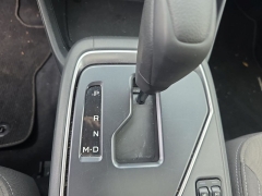 Used 2025  Subaru Crosstrek Premium AWD at Dime Down by Frank Leta near Bridgeton&comma; MO