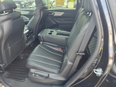 Used 2025 Acura MDX SH-AWD at Dime Down by Frank Leta near Bridgeton, MO