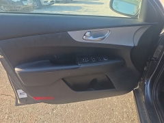 Used 2023  Kia Forte LX IVT at Dime Down by Frank Leta near Bridgeton&comma; MO