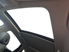 Used 2023  Acura RDX SH-AWD at Dime Down by Frank Leta near Bridgeton&comma; MO