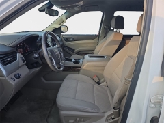 Used 2016  GMC Yukon 4d SUV RWD SLE at Dime Down by Frank Leta near Bridgeton, MO