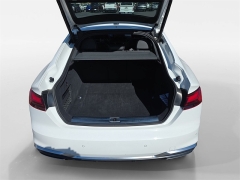 Used 2024  Audi A5 Sportback S line Premium Plus 45 TFSI quattro at Dime Down by Frank Leta near Bridgeton, MO
