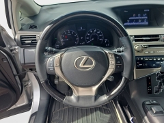 Used 2015  Lexus RX 350 AWD 4dr F Sport at Dime Down by Frank Leta near Bridgeton&comma; MO