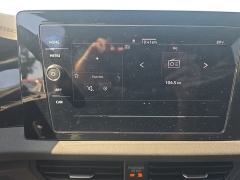 Used 2025  Volkswagen Jetta Sport Auto at Dime Down by Frank Leta near Bridgeton&comma; MO