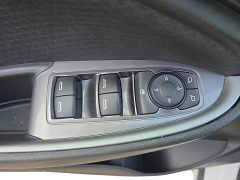 Used 2024  Chevrolet Malibu 4dr Sdn 1LT at Dime Down by Frank Leta near Bridgeton&comma; MO