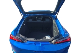 Used 2026  Acura Integra CVT w&sol;A-Spec Technology Package at Dime Down by Frank Leta near Bridgeton&comma; MO