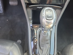 Used 2019  Buick Encore 4d SUV FWD Essence at Dime Down by Frank Leta near Bridgeton&comma; MO