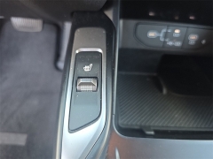 Used 2024 Kia Sorento S AWD at Dime Down by Frank Leta near Bridgeton, MO