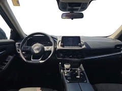 Used 2024  Nissan Rogue FWD SV at Dime Down by Frank Leta near Bridgeton&comma; MO