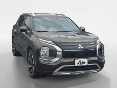 Used 2024  Mitsubishi Outlander SEL FWD at Dime Down by Frank Leta near Bridgeton&comma; MO