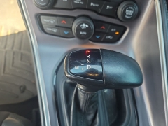 Used 2019  Dodge Challenger 2d Coupe RWD R&sol;T at Dime Down by Frank Leta near Bridgeton&comma; MO