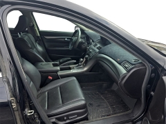 Used 2014  Acura TL 4d Sedan Special Edition at Dime Down by Frank Leta near Bridgeton, MO