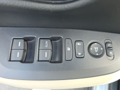 Used 2024  Honda HR-V LX AWD CVT at Dime Down by Frank Leta near Bridgeton&comma; MO