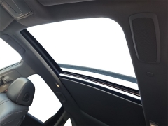 Used 2019  Acura RDX 4d SUV AWD Tech at Dime Down by Frank Leta near Bridgeton&comma; MO