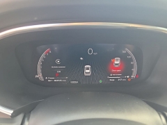 Used 2026  Acura MDX SH-AWD w&sol;A-Spec Package at Dime Down by Frank Leta near Bridgeton&comma; MO