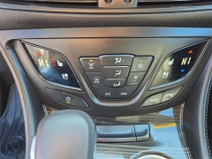 Used 2019  Buick Envision 4d SUV AWD Premium II at Dime Down by Frank Leta near Bridgeton, MO