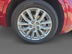 Used 2020  Buick Envision 4d SUV AWD Premium I at Dime Down by Frank Leta near Bridgeton&comma; MO