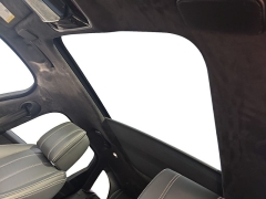 Used 2020  Land Rover Range Rover Velar 4d SUV 4WD P380 R-Dynamic HSE at Dime Down by Frank Leta near Bridgeton&comma; MO