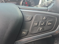 Used 2022  Chevrolet Equinox FWD 4dr Premier at Dime Down by Frank Leta near Bridgeton&comma; MO
