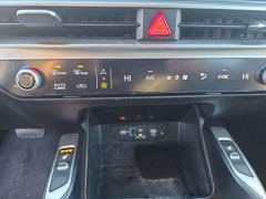 Used 2024  Kia Sorento S FWD at Dime Down by Frank Leta near Bridgeton&comma; MO