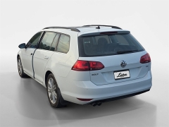Used 2015 Volkswagen Golf SportWagen 4dr DSG TDI S at Dime Down by Frank Leta near Bridgeton, MO