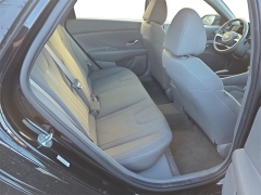 Used 2022  Hyundai Elantra SEL IVT at Dime Down by Frank Leta near Bridgeton&comma; MO