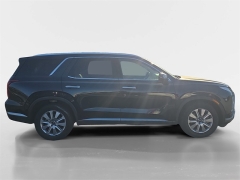 Used 2024 Hyundai Palisade SEL AWD at Dime Down by Frank Leta near Bridgeton, MO