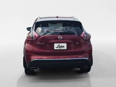 Used 2015  Nissan Murano FWD 4dr SL at Dime Down by Frank Leta near Bridgeton&comma; MO