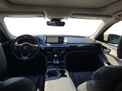 Used 2023  Acura MDX SH-AWD w/Technology Pkg at Dime Down by Frank Leta near Bridgeton, MO