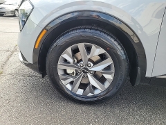 Used 2023 Kia Sportage SX FWD at Dime Down by Frank Leta near Bridgeton, MO