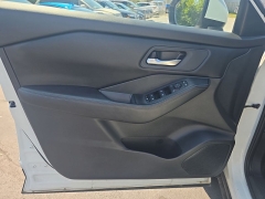 Used 2024  Nissan Rogue FWD SV at Dime Down by Frank Leta near Bridgeton&comma; MO