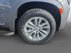 Used 2021  GMC Yukon XL 4WD 4dr SLT at Dime Down by Frank Leta near Bridgeton&comma; MO